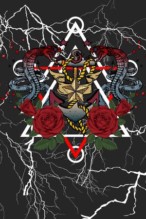 星星印花华亿平台图片