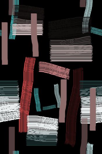 1043165-180405-别样几何-1-00