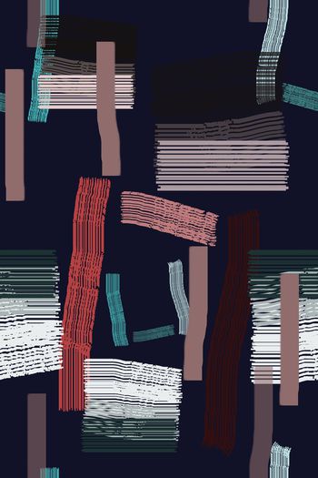 1043167-180405-别样几何-1-3