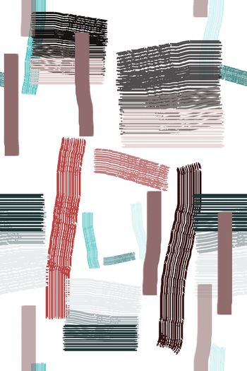 1043168-180405-别样几何-1-4