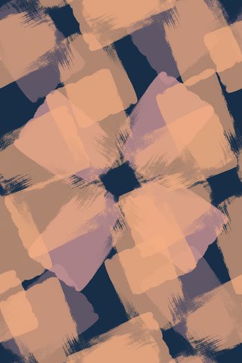 1043170-180405-别样几何-2-2