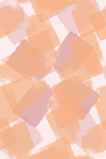 1043171-180405-别样几何-2-3