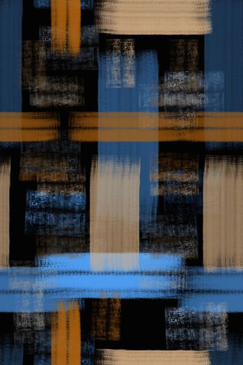 1043172-180405-别样几何-3-00