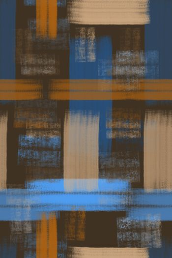 1043173-180405-别样几何-3-2