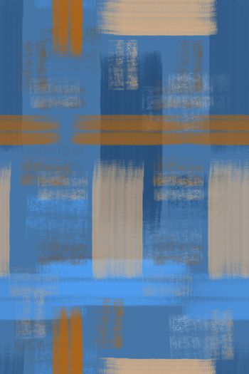 1043176-180405-别样几何-3-4