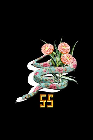 创意印花华亿平台图片