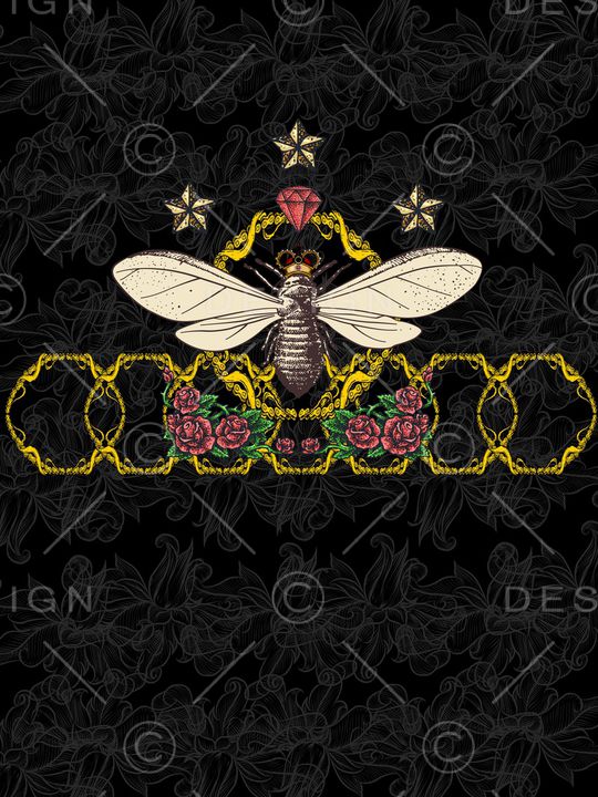 星星印花华亿平台图片