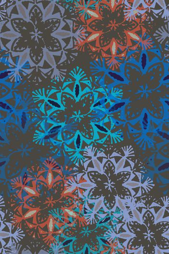 1043181-180402-径庭迷彩-4-2