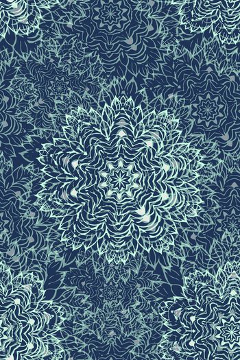 1043185-180402-径庭迷彩-5-00