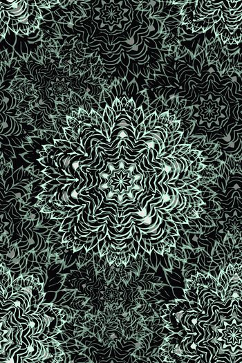 1043186-180402-径庭迷彩-5-2