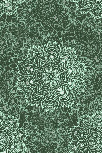 1043187-180402-径庭迷彩-5-3