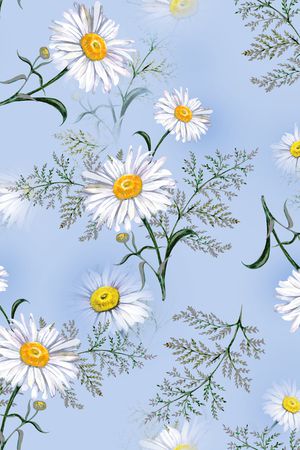 淑女印花华亿平台图片