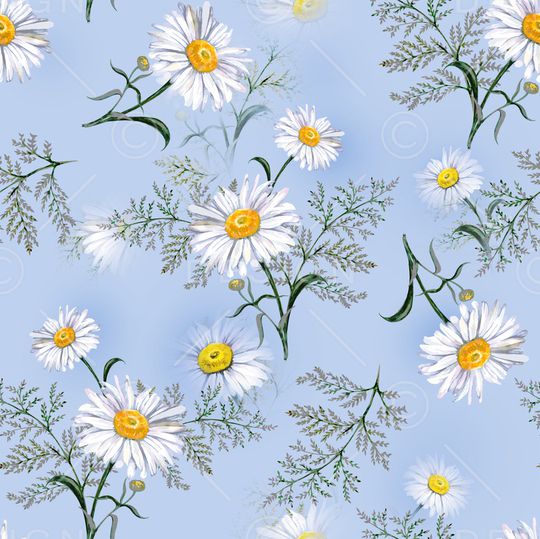 淑女印花华亿平台图片