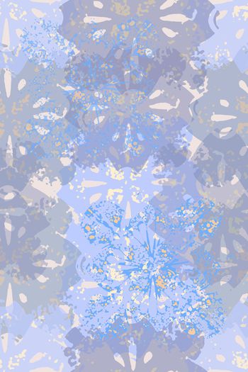 1043195-180402-径庭迷彩-6-00