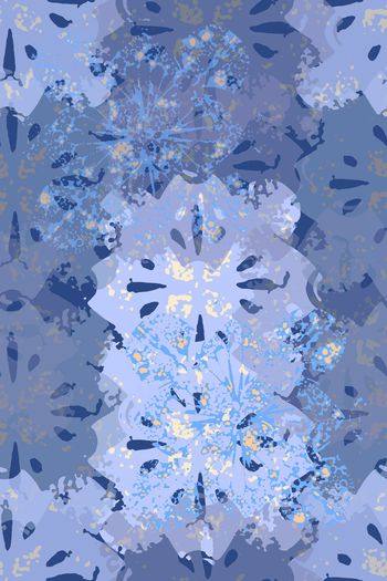 1043196-180402-径庭迷彩-6-2