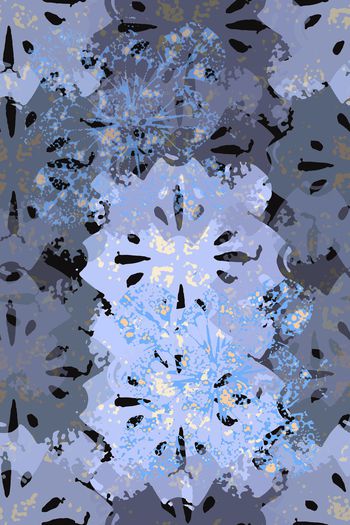 1043197-180402-径庭迷彩-6-3