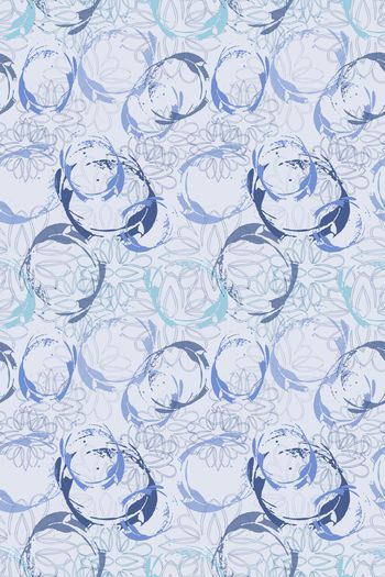 1043200-180403-径庭迷彩-1-00