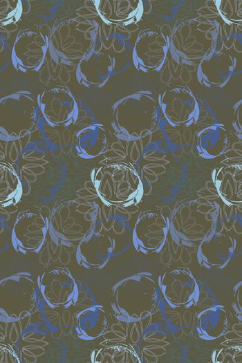 1043201-180403-径庭迷彩-1-2