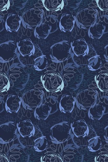 1043202-180403-径庭迷彩-1-3