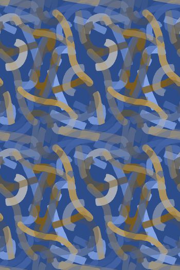 1043203-180403-径庭迷彩-2-00