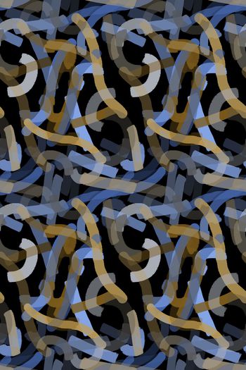 1043204-180403-径庭迷彩-2-2