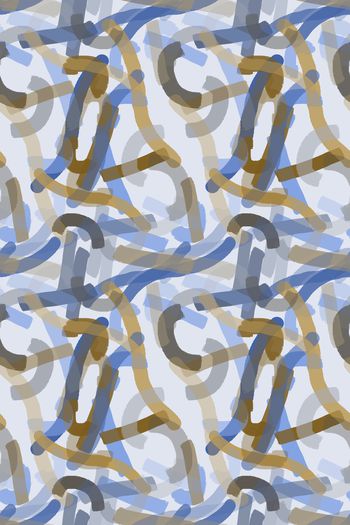 1043206-180403-径庭迷彩-2-3