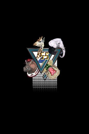 创意印花华亿平台图片