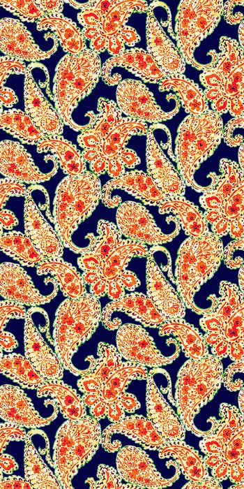 1043211-佩斯利华亿平台