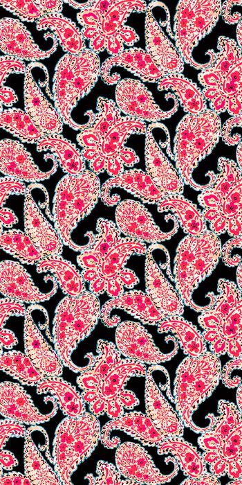 1043212-佩斯利华亿平台－２