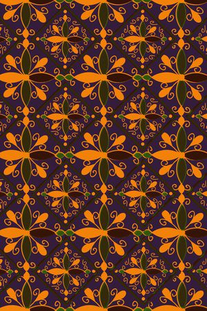 箱包印花华亿平台图片