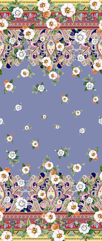 1043280-双边定位花 1804394b