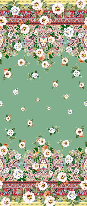 1043281-双边定位花 1804394c