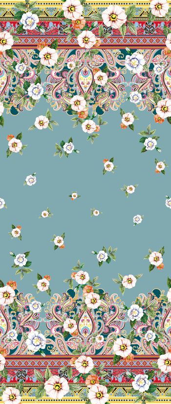 1043282-双边定位花 1804394d