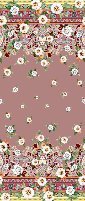 1043283-双边定位花 1804394