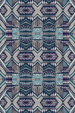 大牌风印花华亿平台图片