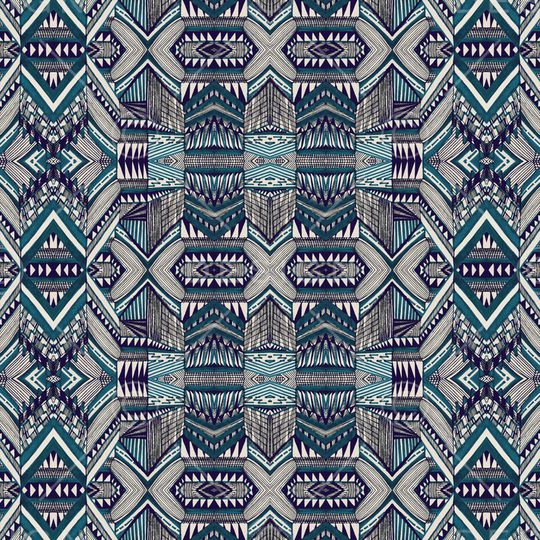 大牌风印花华亿平台图片