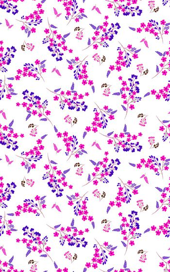 1043391-18040806 - 副本