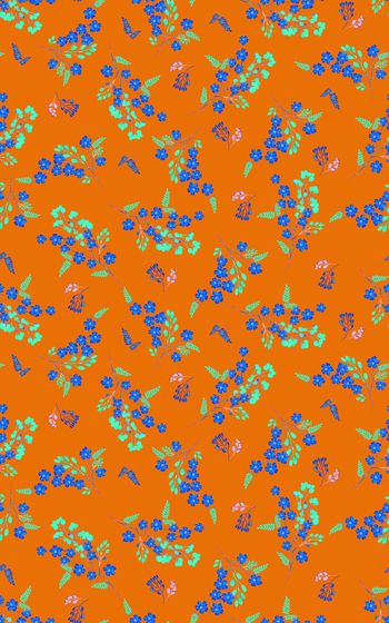 1043392-18040806 - 副本2