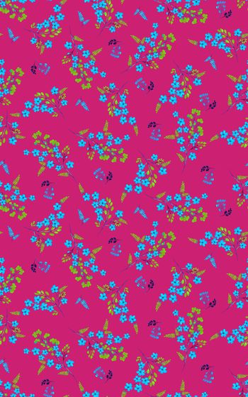 1043393-18040806 - 副本3