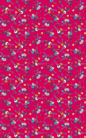 1043396-18040901 - 副本