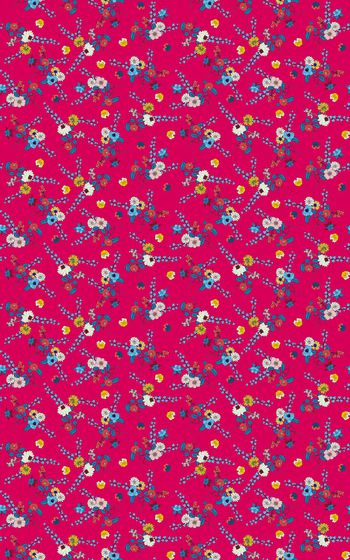 1043397-18040901 - 副本