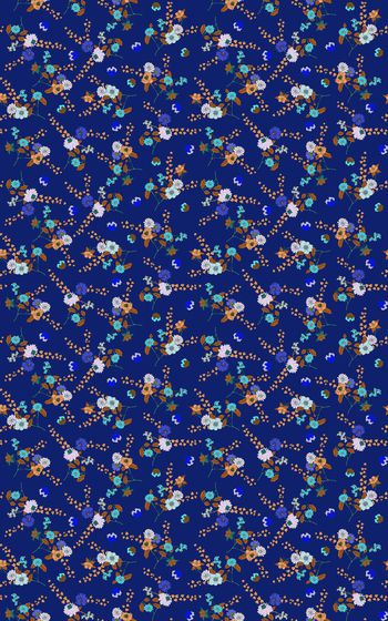 1043399-18040901 - 副本3