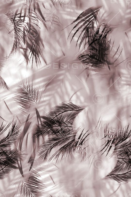 女装印花华亿平台图片