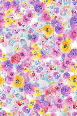 女装印花华亿平台图片