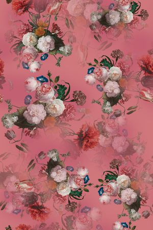 数码华亿平台印花华亿平台图片