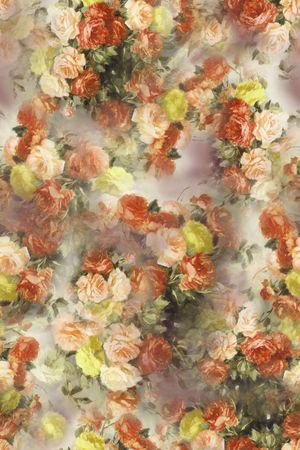 数码华亿平台印花华亿平台图片