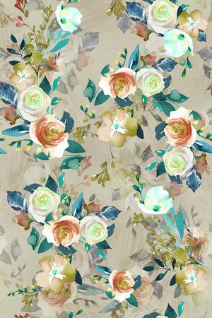 数码华亿平台印花华亿平台图片