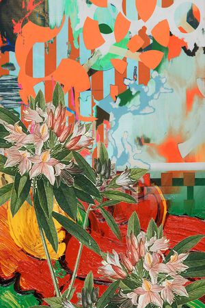 数码华亿平台印花华亿平台图片