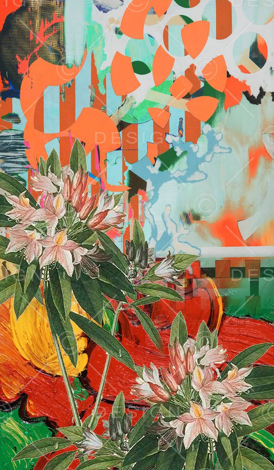 数码华亿平台印花华亿平台图片