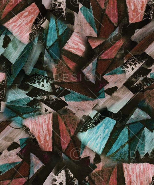 数码华亿平台印花华亿平台图片